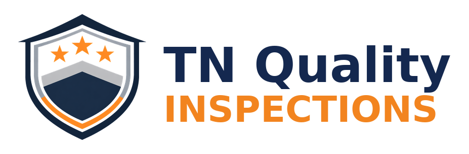 TN Quality Inspections